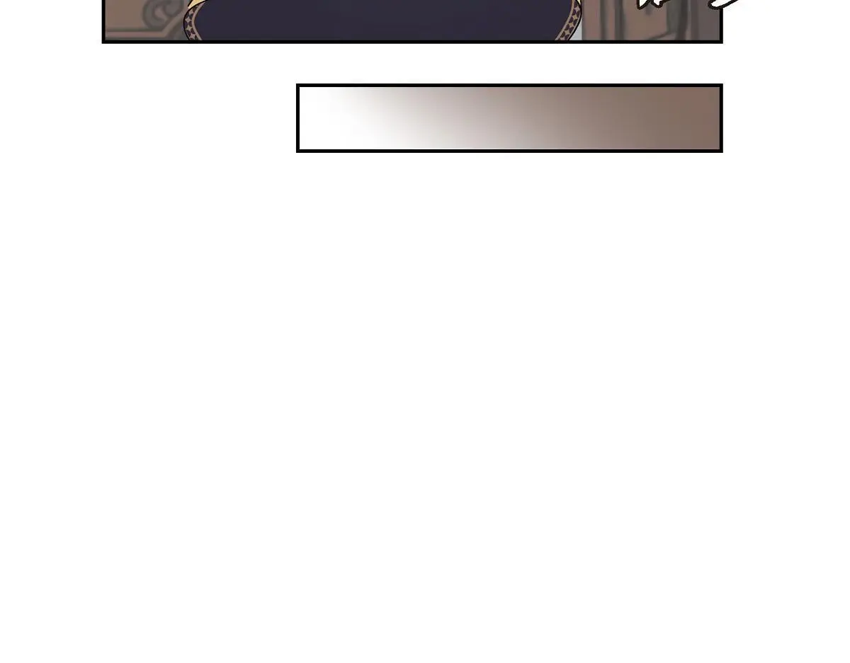第53话 找到梦寐以求的工作76