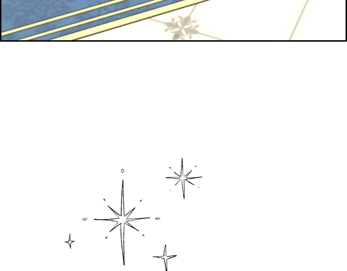 第38话 做出错误的选择150