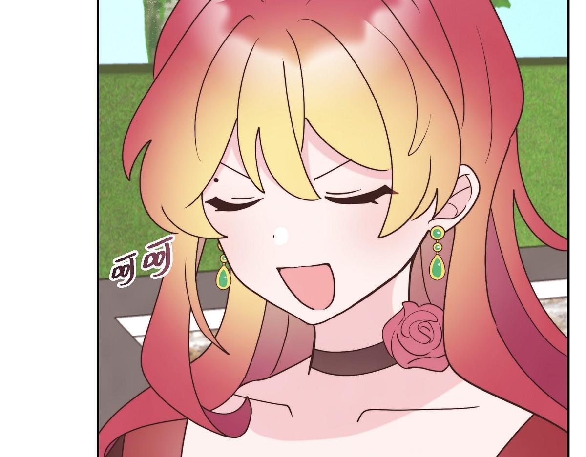 第38话 做出错误的选择6