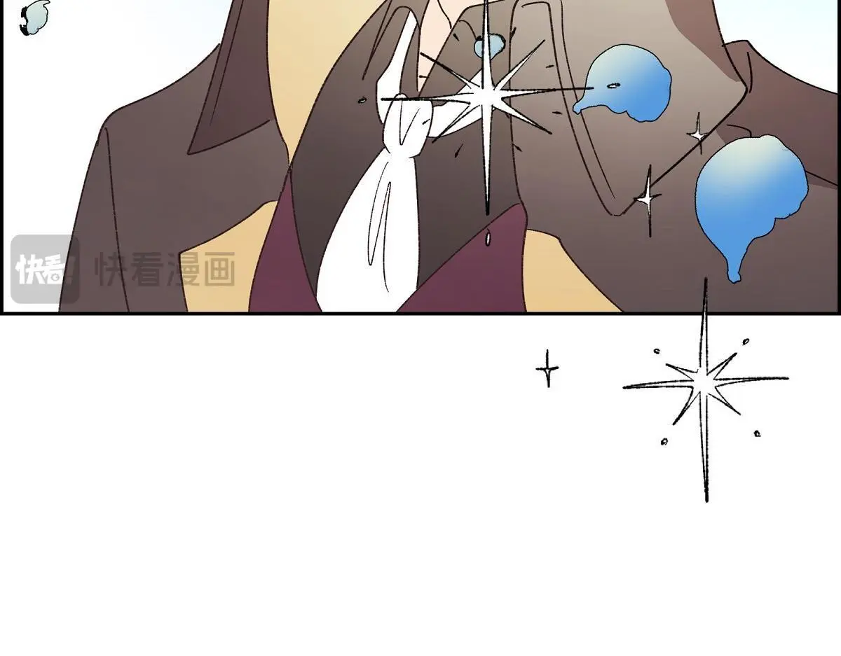 第51话 准备订婚仪式173