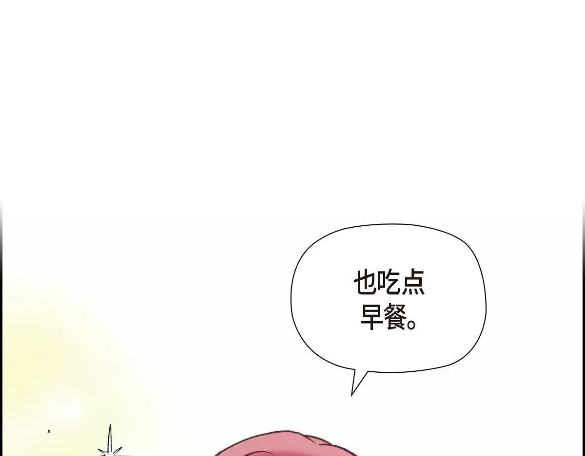 第56话 尽可能让她多休息77