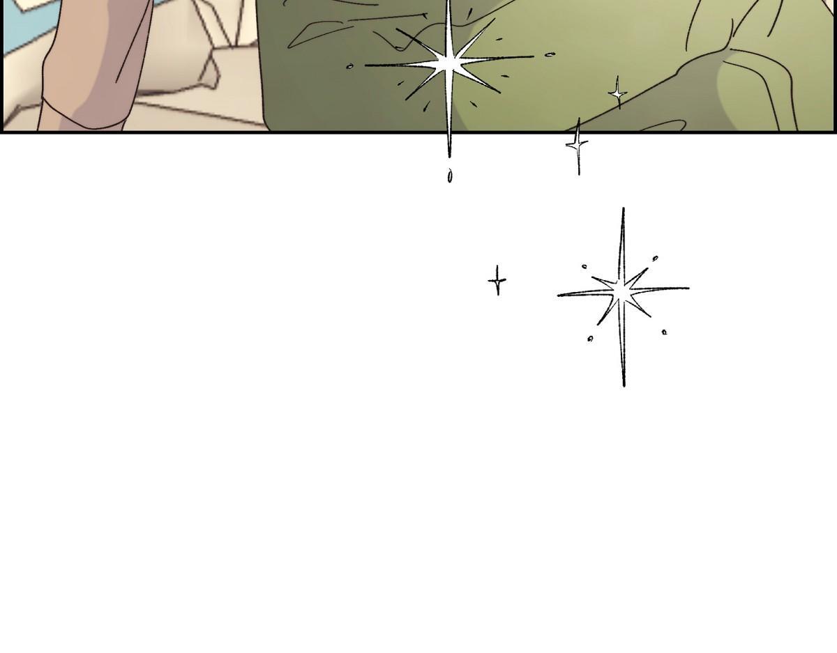 第41话 真心祝贺你结婚136