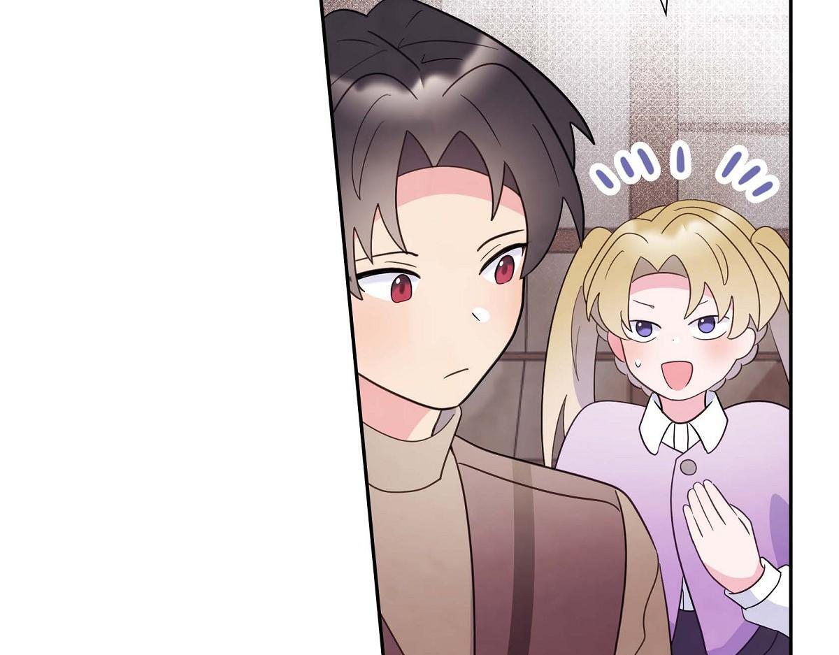 第44话 我的把柄是奥贝104