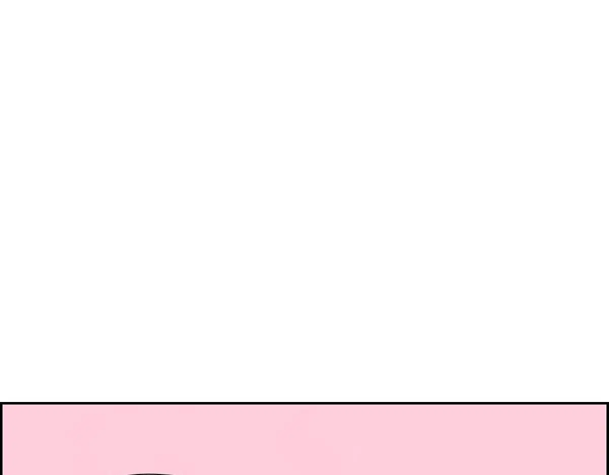 第54话 你也喜欢这个房子啊？28