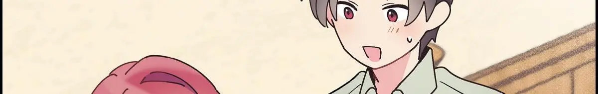 第56话 尽可能让她多休息43