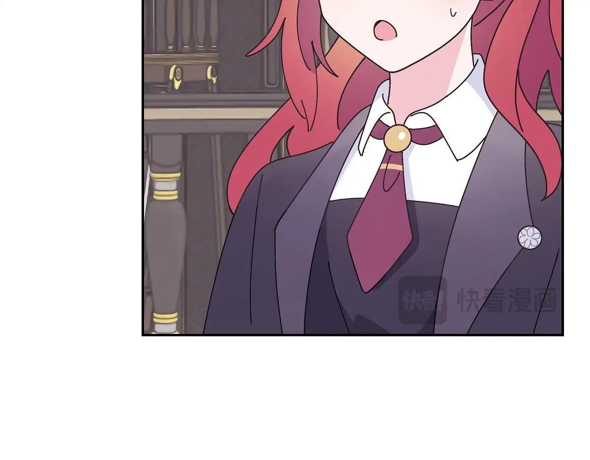 第55话 她是与先皇对抗过的人80