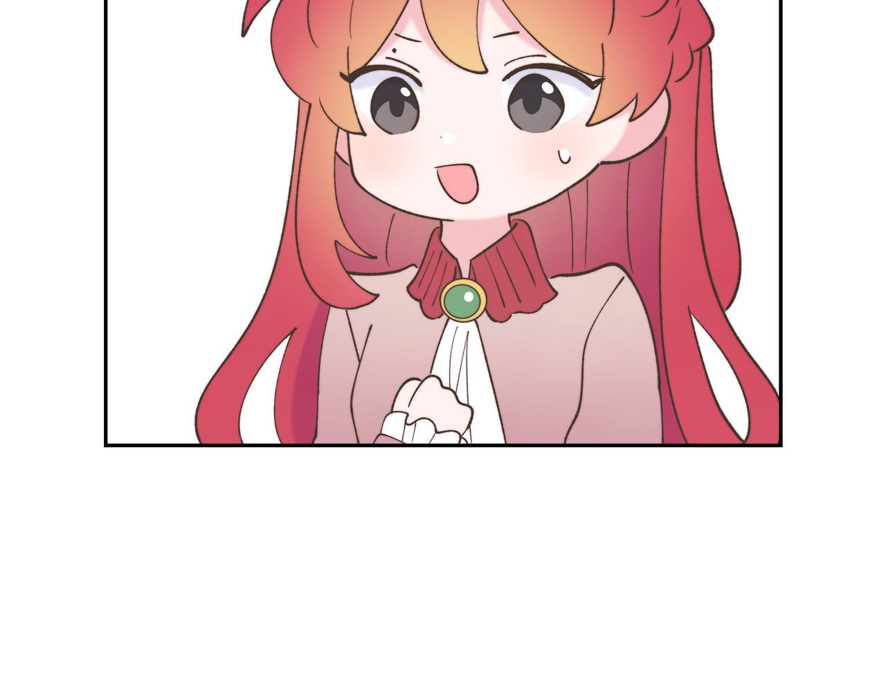 第35话 她的手帕在我手里120