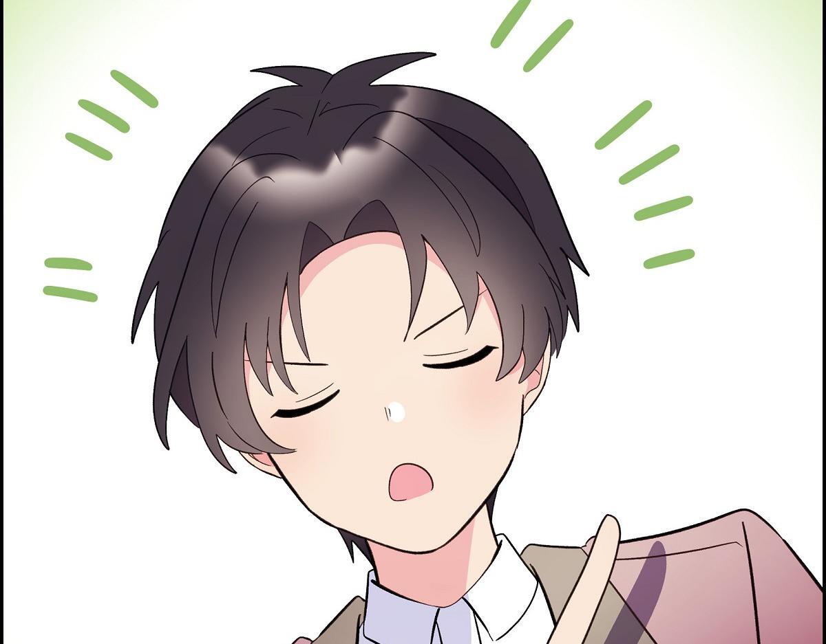 第45话 暂时分开一段时间吧153