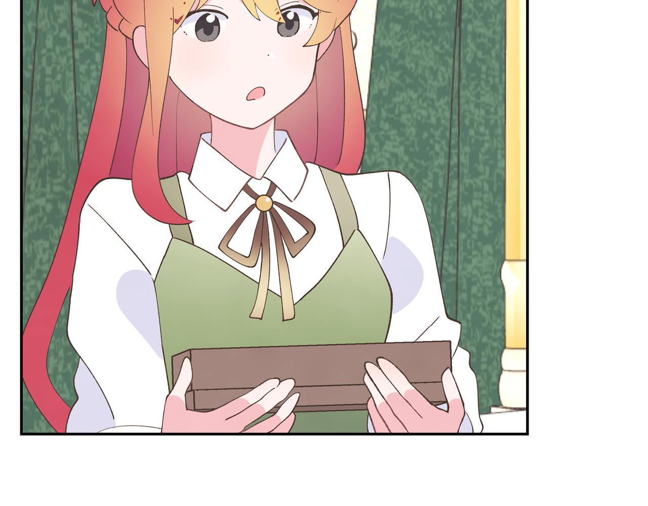 第34话 一直等待着这一刻47