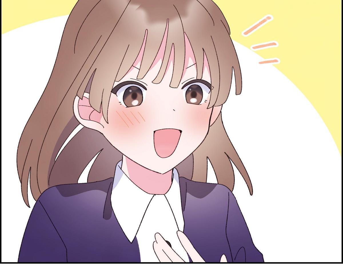 第50话 我昨天应该没闯祸吧？194