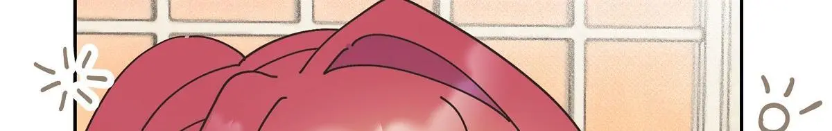 第53话 找到梦寐以求的工作135