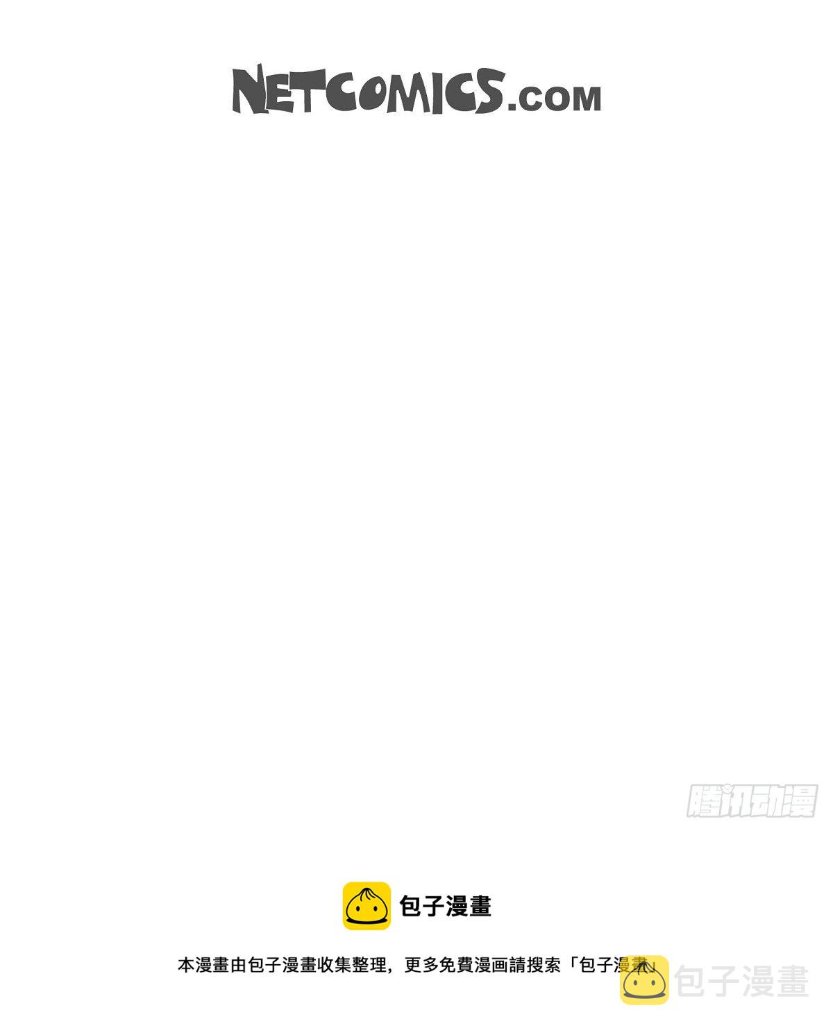 04.选课45