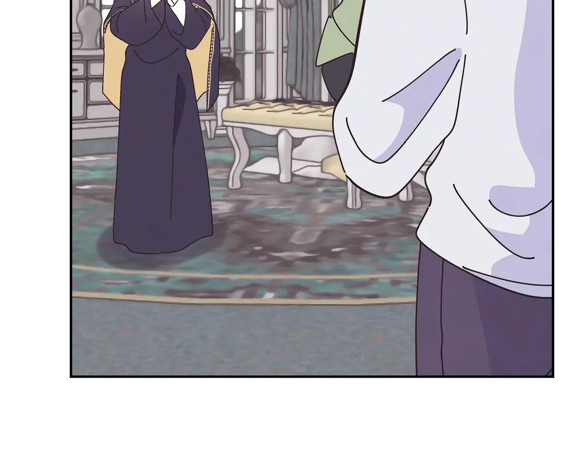 第54话 你也喜欢这个房子啊？42