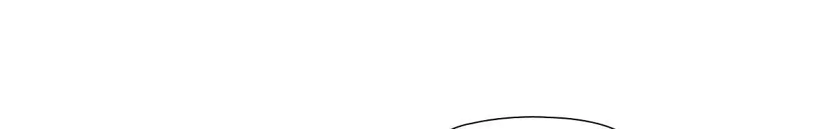 第53话 找到梦寐以求的工作11
