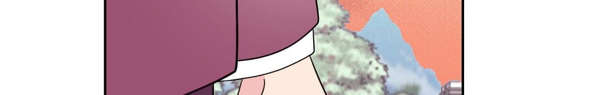 第45话 暂时分开一段时间吧135