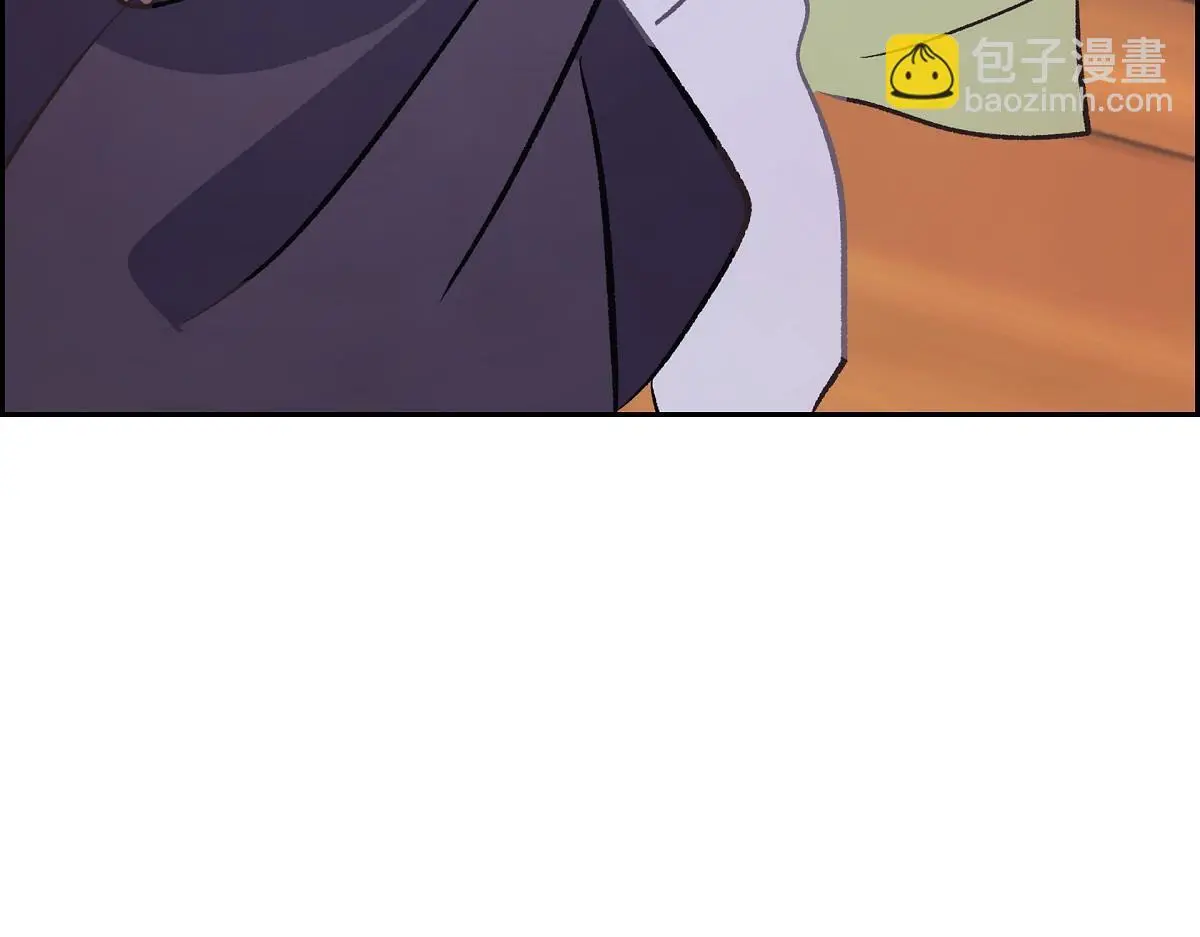 第56话 尽可能让她多休息224