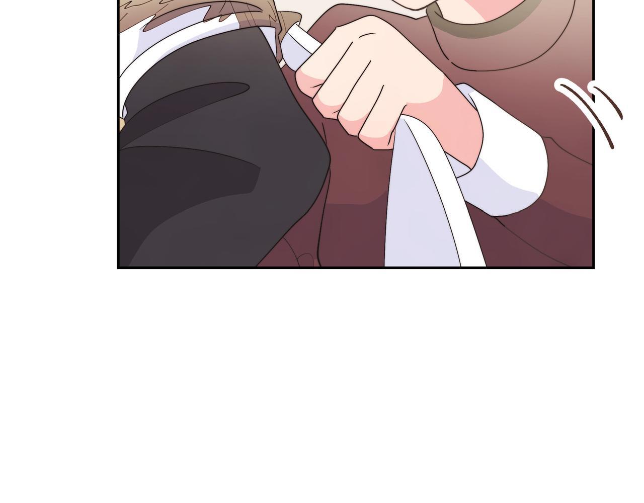 第34话 一直等待着这一刻87