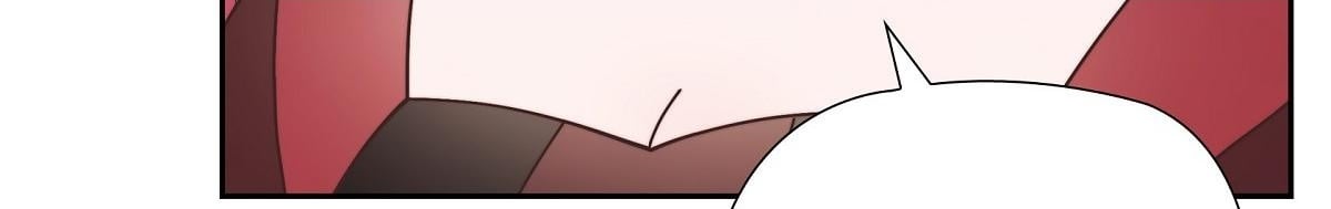 第38话 做出错误的选择7