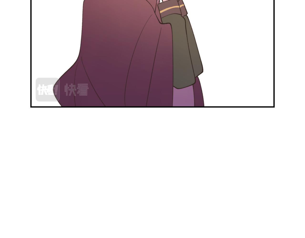 第36话 我无意成为皇太子妃66