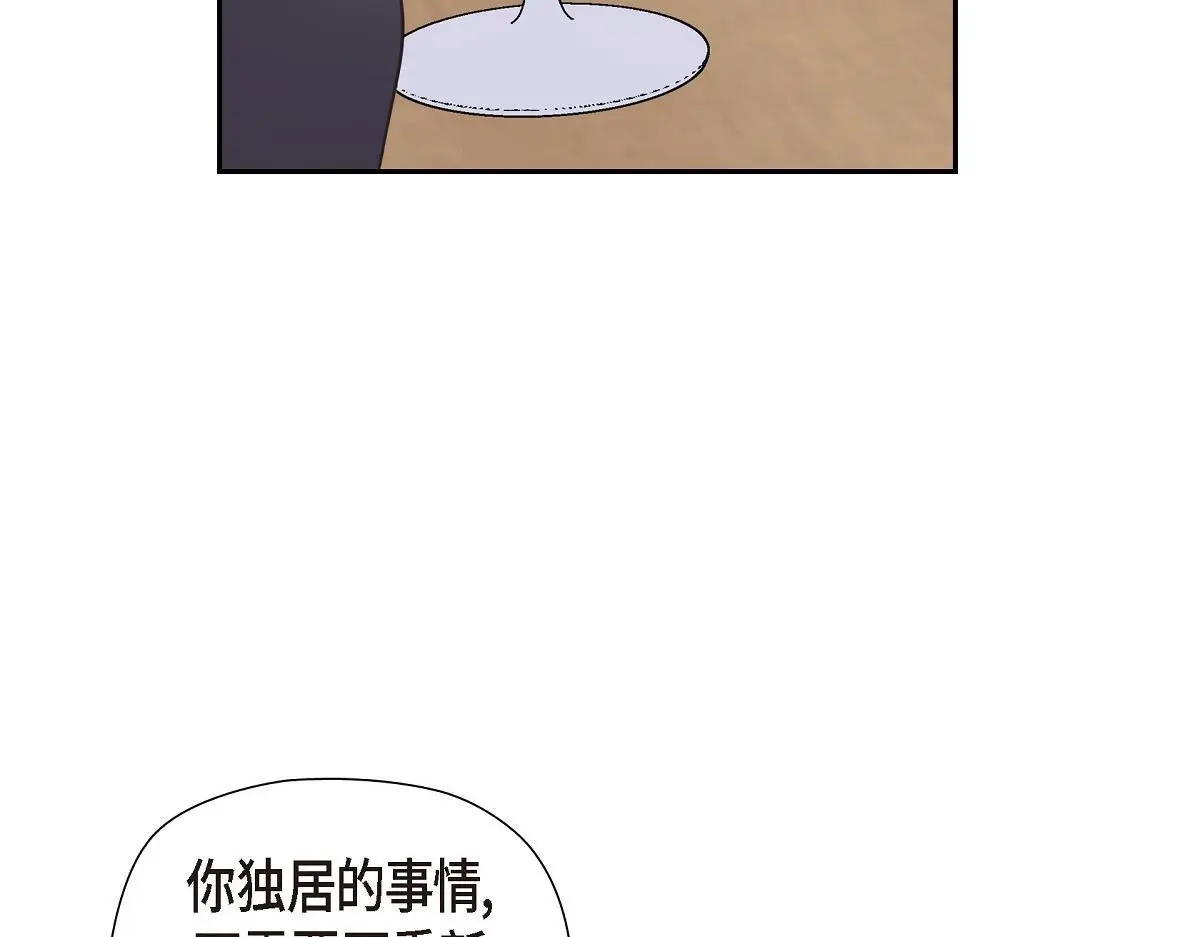 第53话 找到梦寐以求的工作166