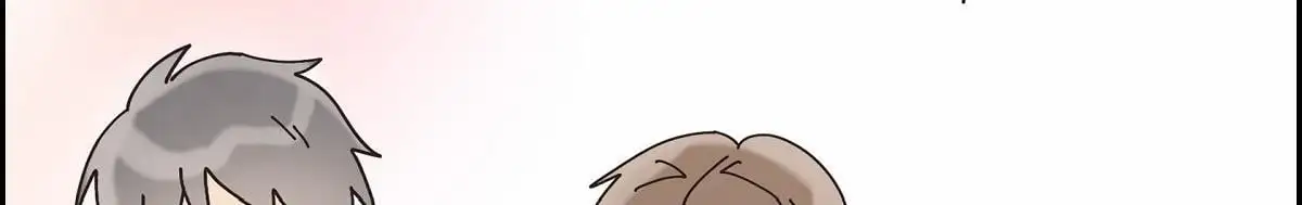第55话 她是与先皇对抗过的人23