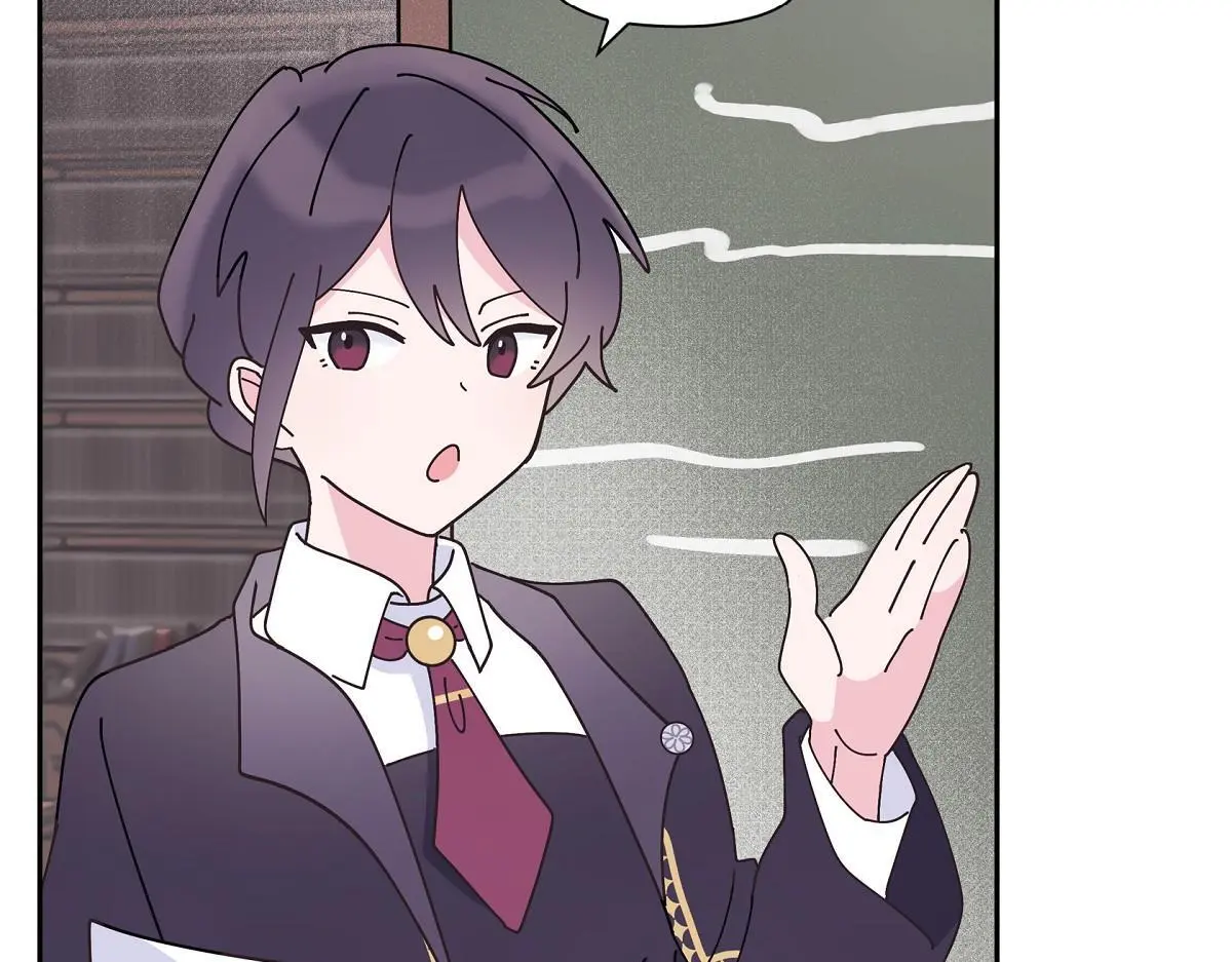 第55话 她是与先皇对抗过的人164