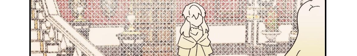 第41话 真心祝贺你结婚119