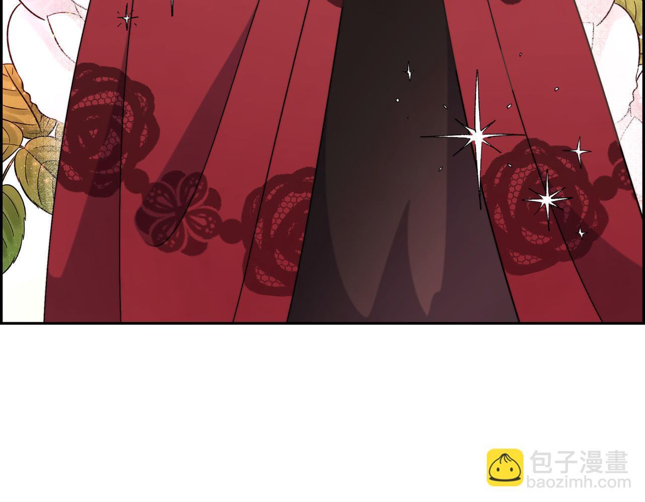 第37话 谣言78