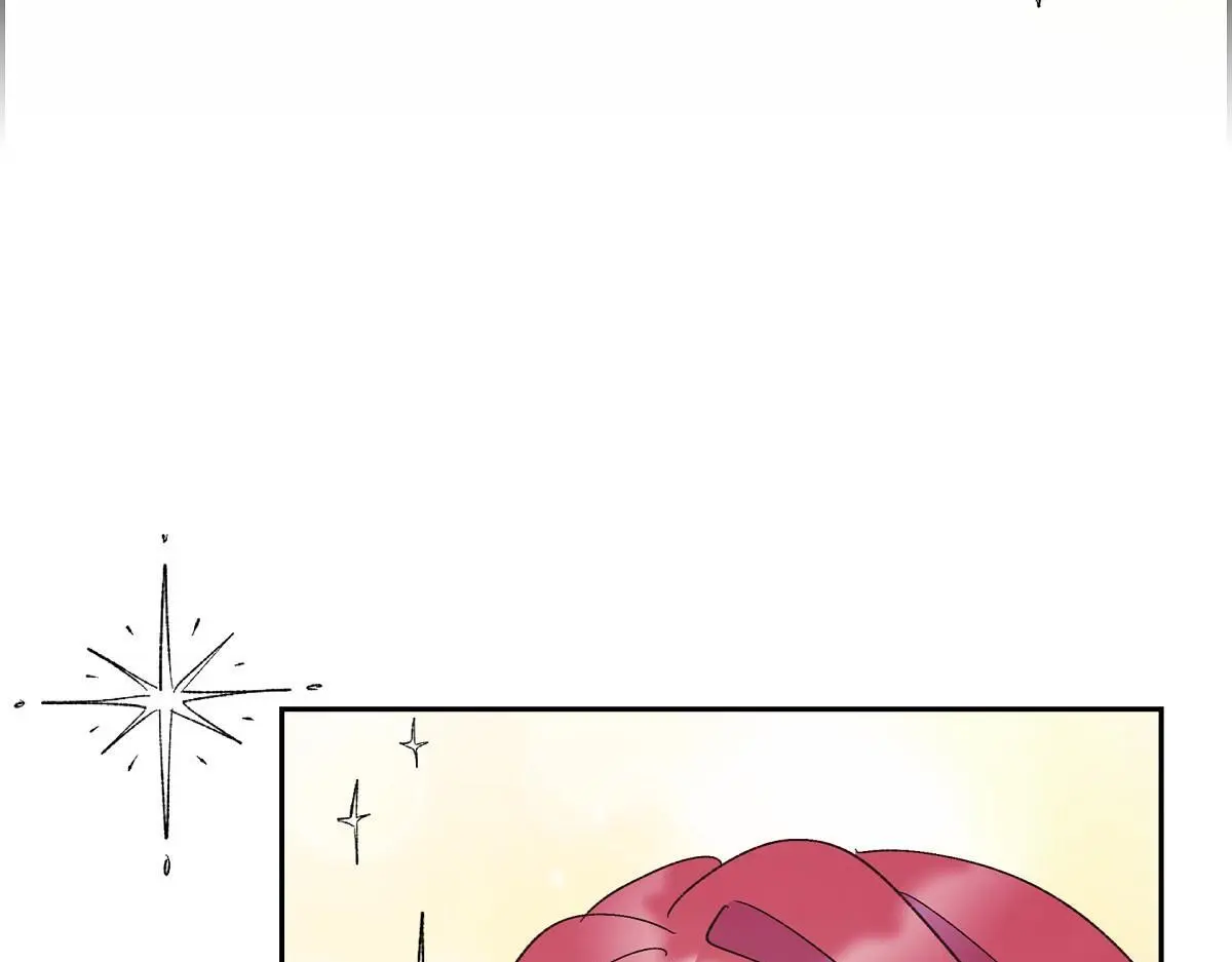 第51话 准备订婚仪式16