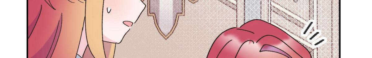 第41话 真心祝贺你结婚167