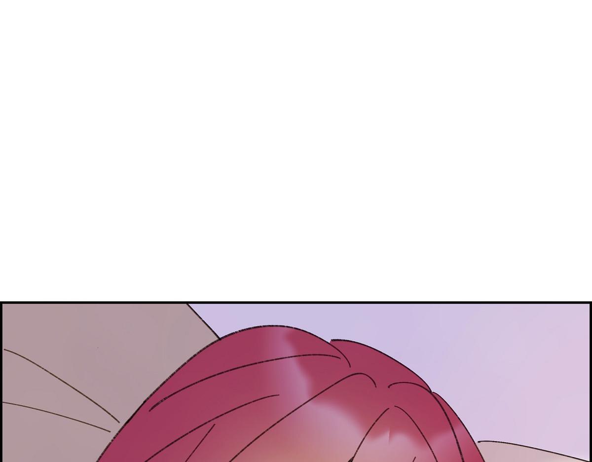 第50话 我昨天应该没闯祸吧？6