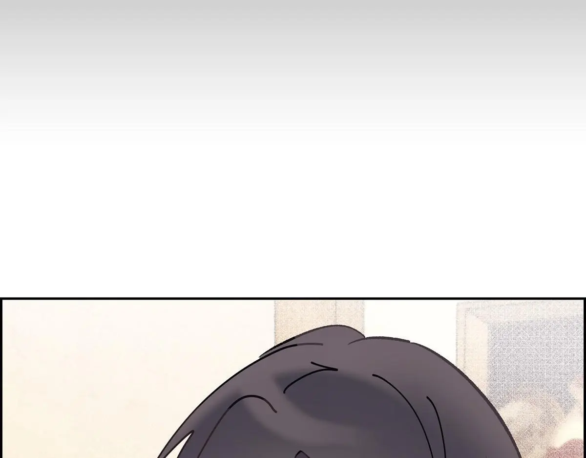 第56话 尽可能让她多休息36