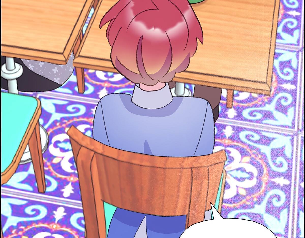 第47话 陪我在广场玩一整天吧70