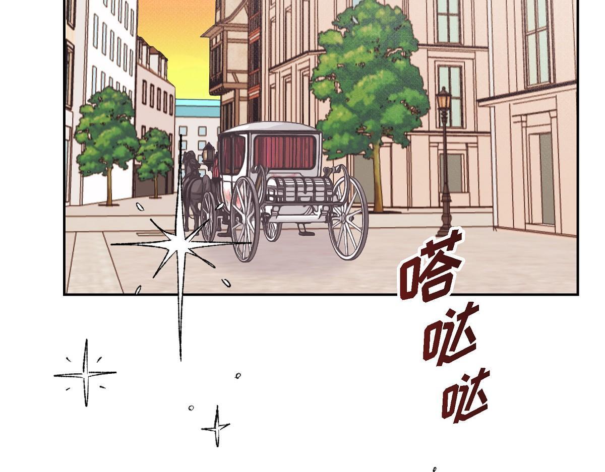 第47话 陪我在广场玩一整天吧108