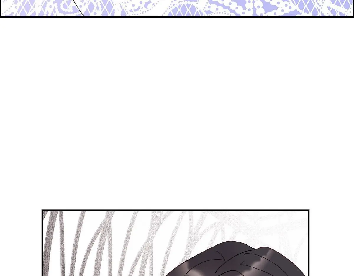 第51话 准备订婚仪式210