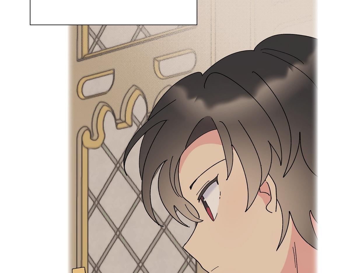 第50话 我昨天应该没闯祸吧？158