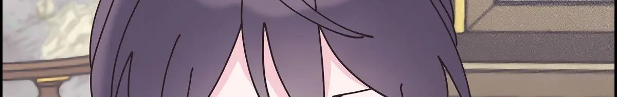 第55话 她是与先皇对抗过的人39