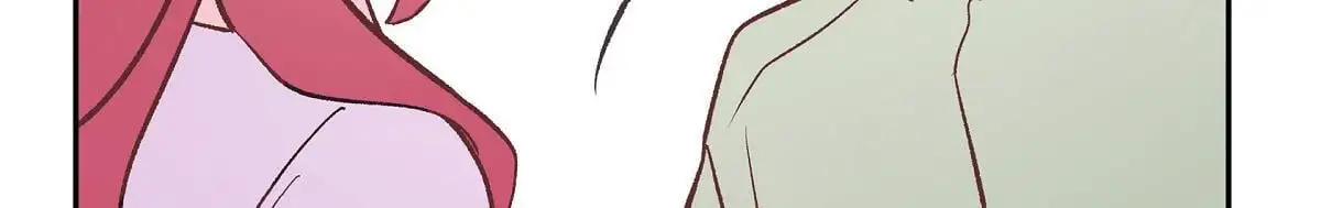 第56话 尽可能让她多休息47