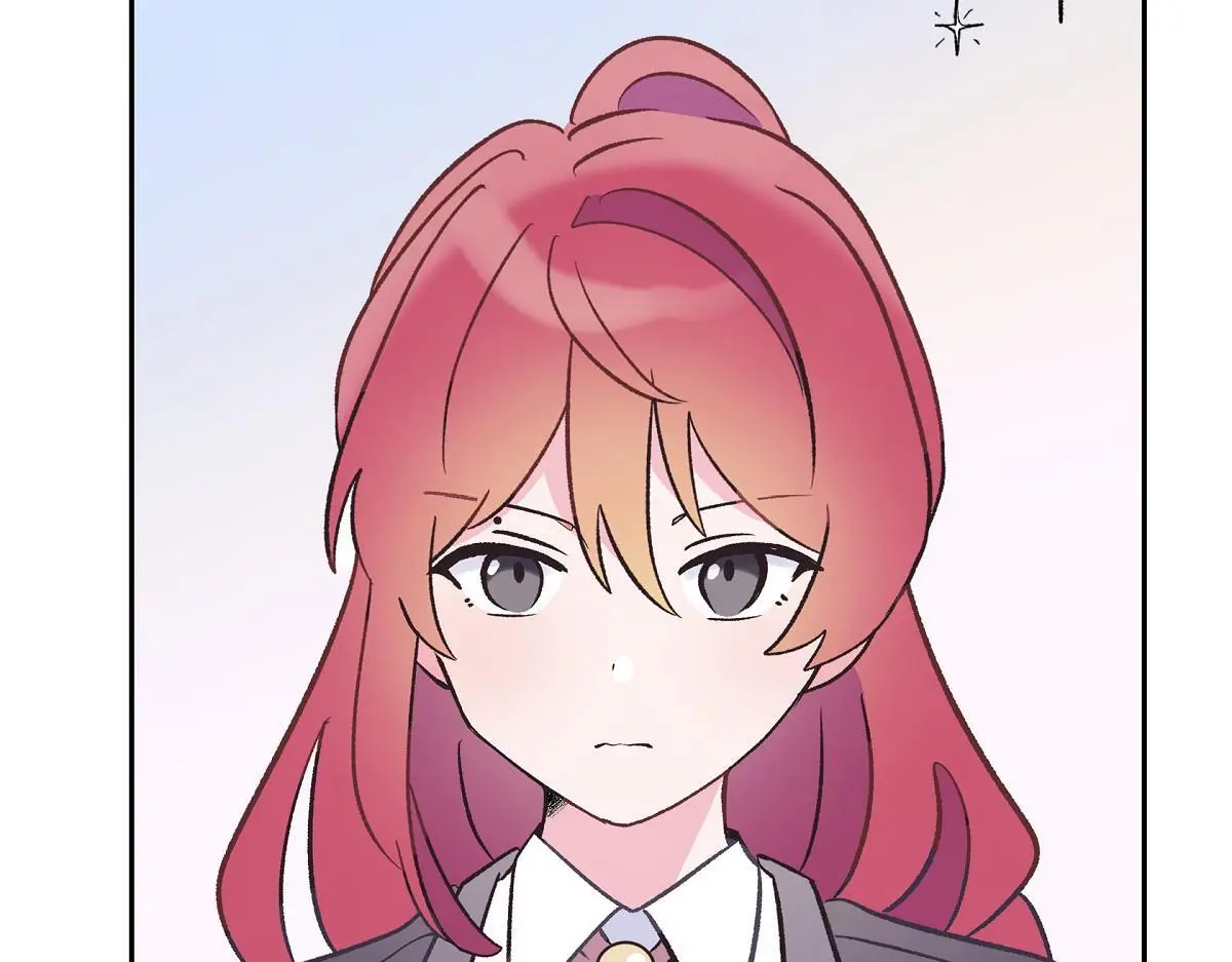 第56话 尽可能让她多休息172