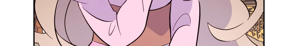第46话 发热矿石59