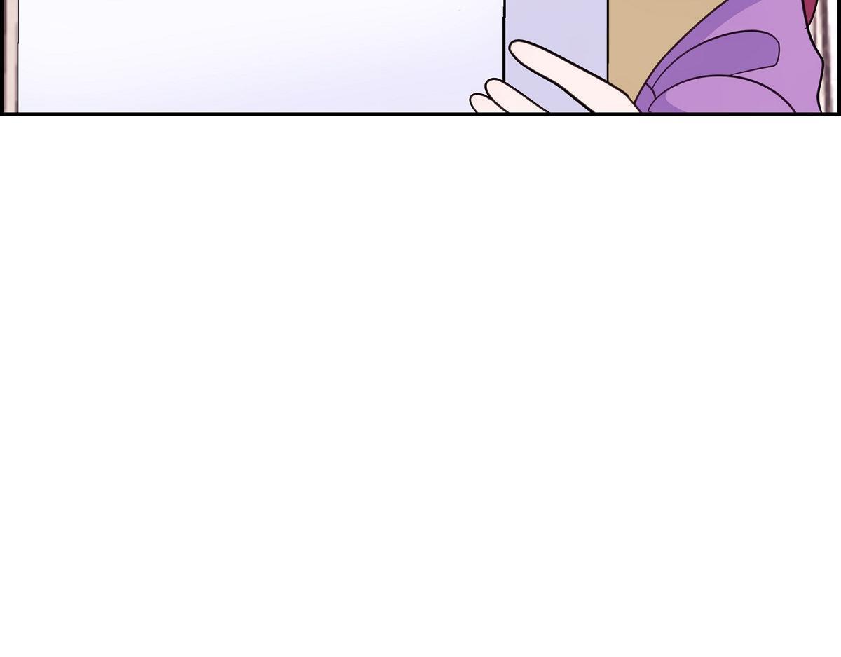第45话 暂时分开一段时间吧113