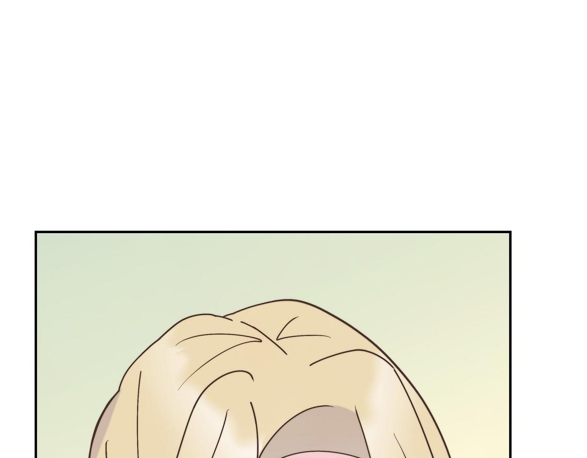 第38话 做出错误的选择58