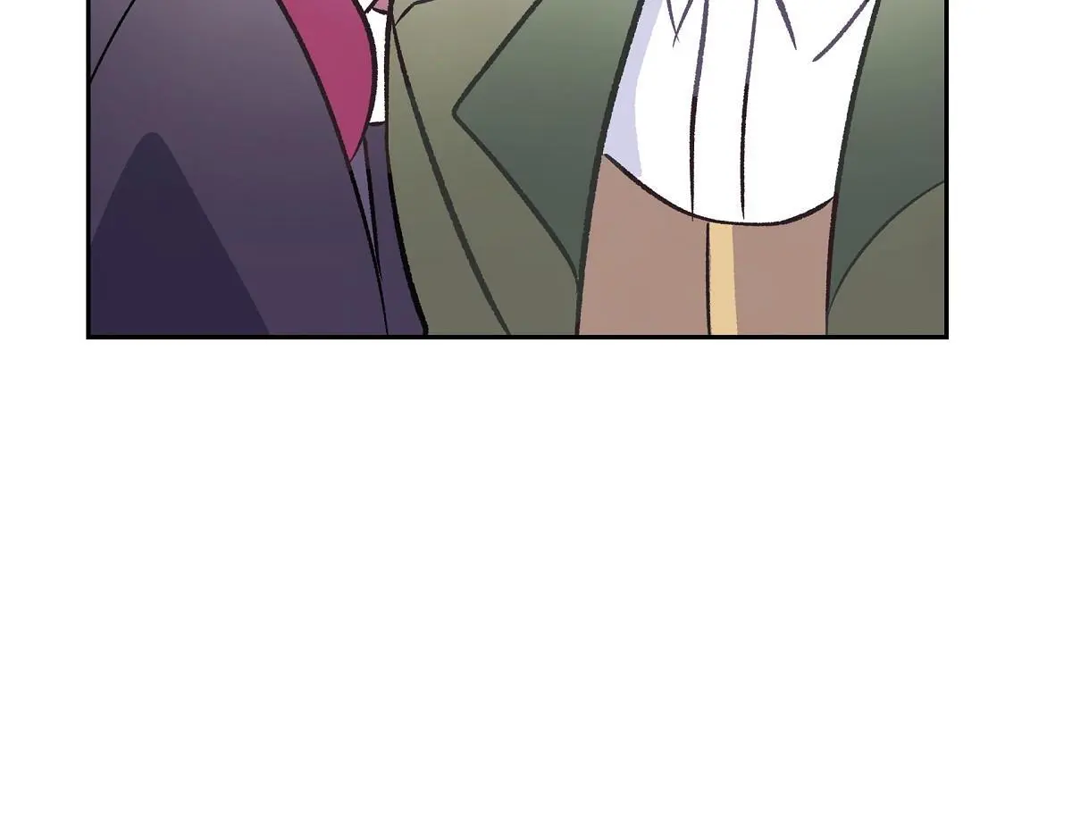 第56话 尽可能让她多休息204