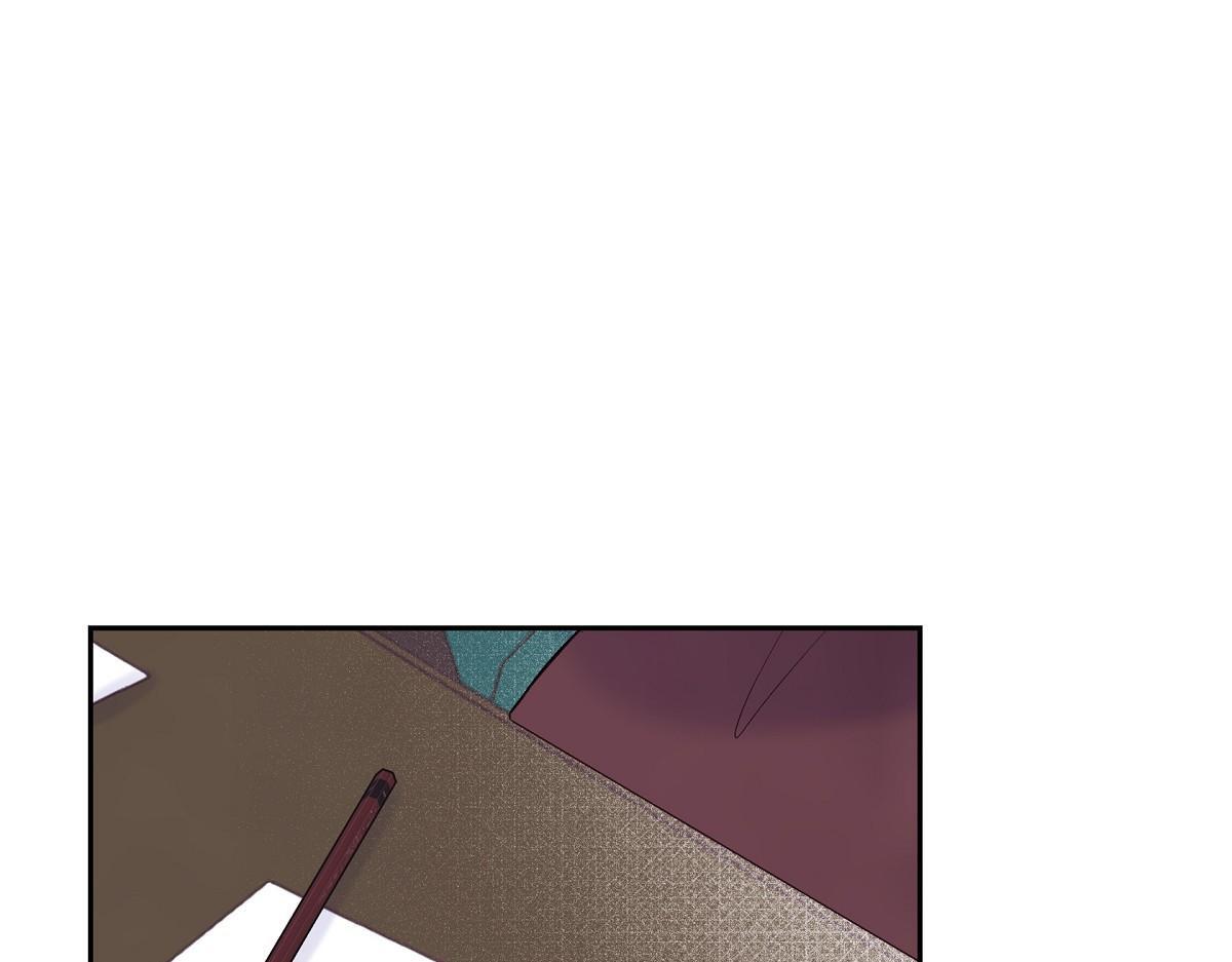 第46话 发热矿石0