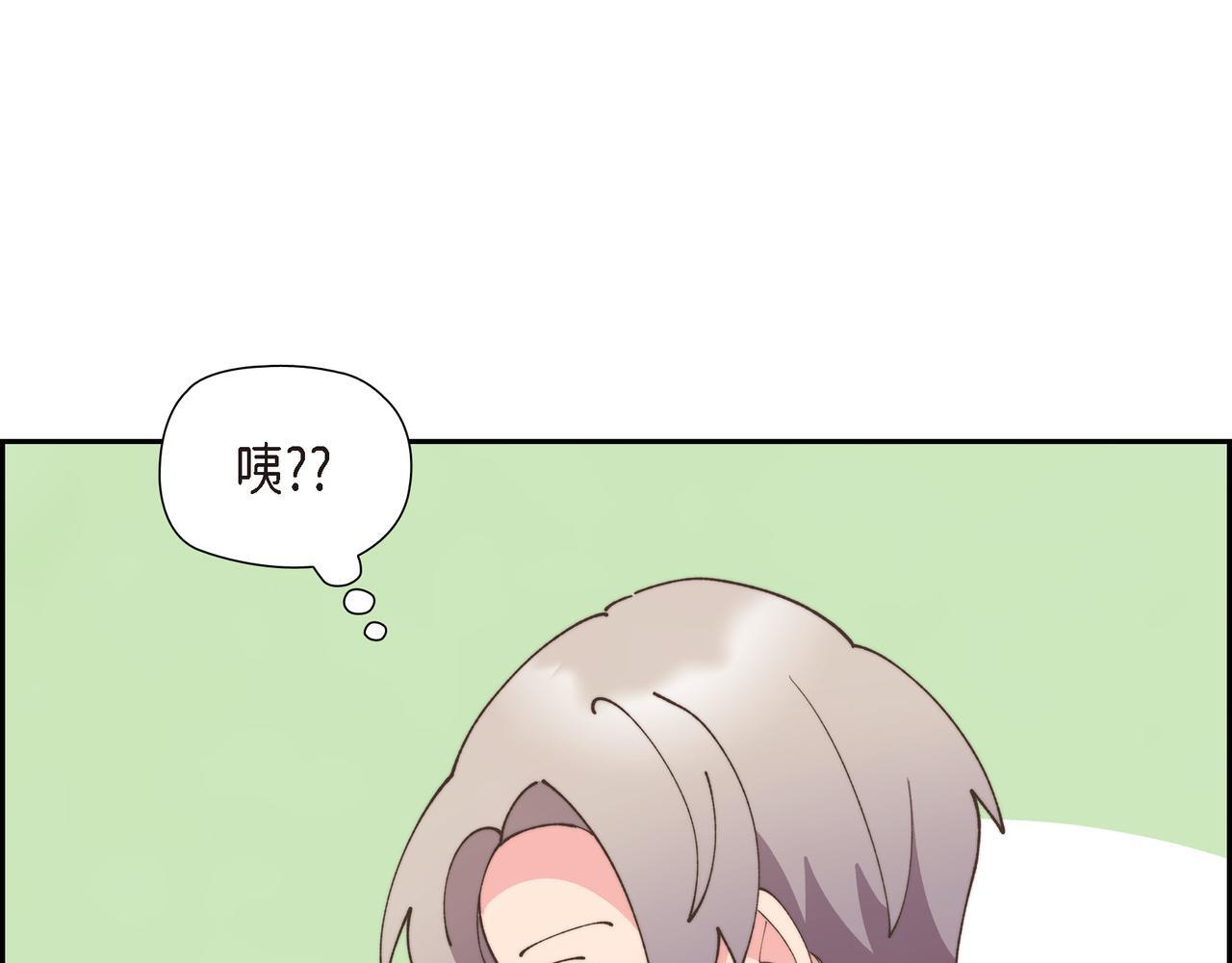 第34话 一直等待着这一刻66