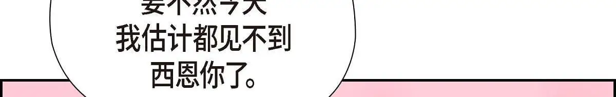 第53话 找到梦寐以求的工作147