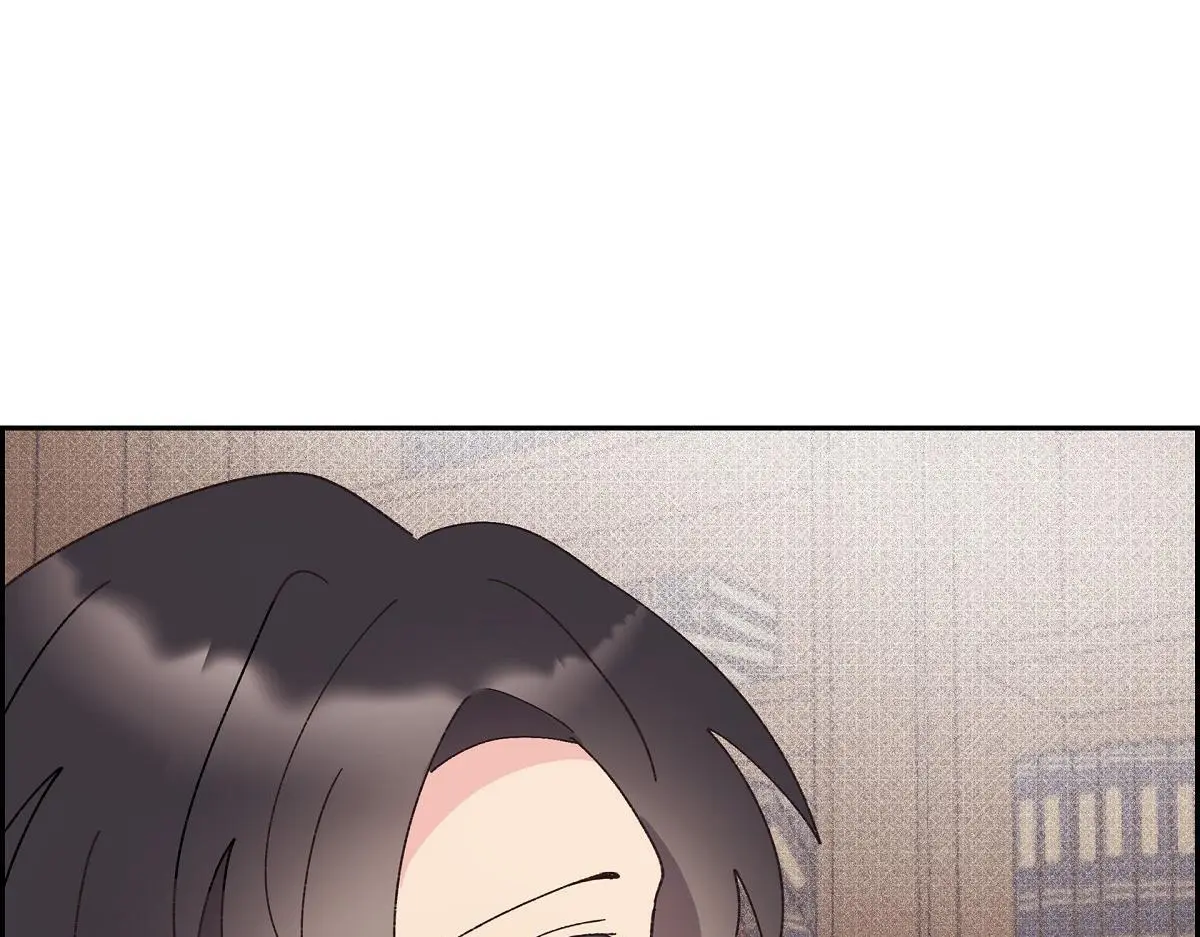 第51话 准备订婚仪式85