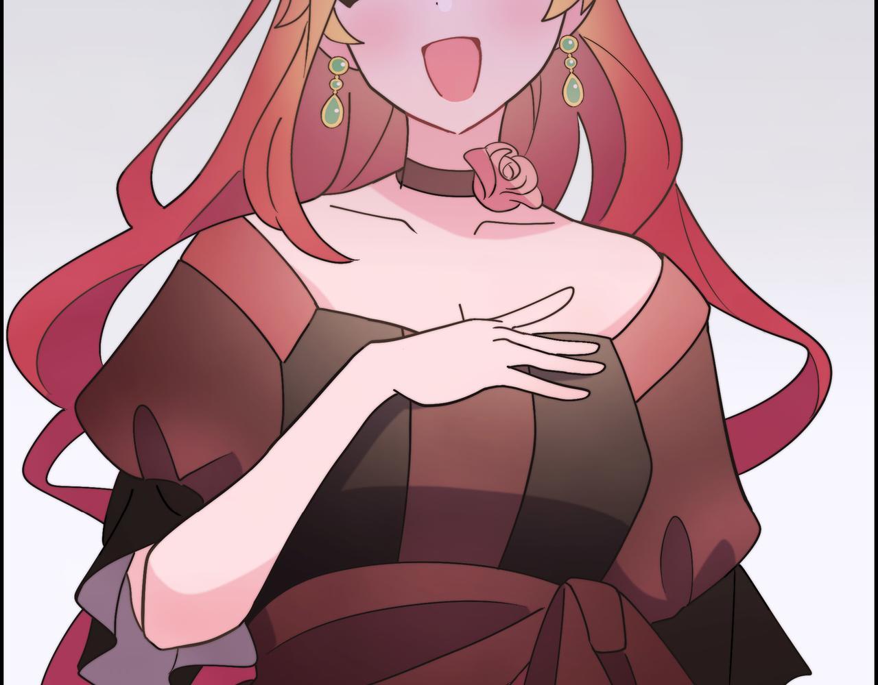 第37话 谣言140