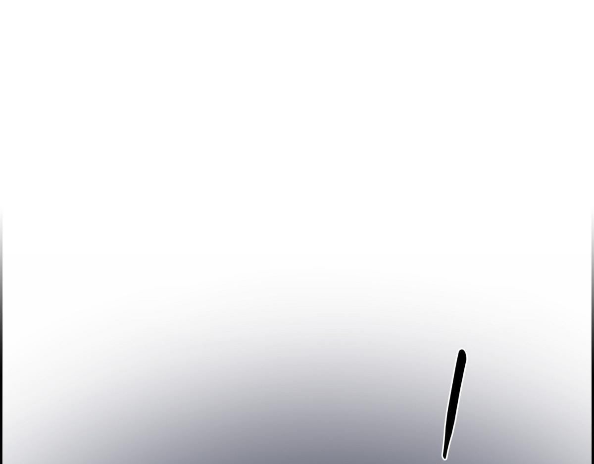 第46话 发热矿石86