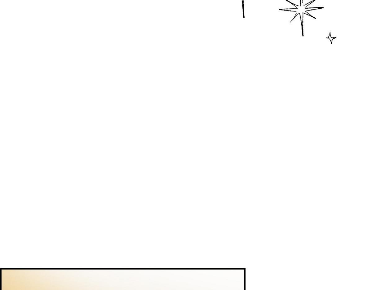 第38话 做出错误的选择106